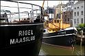 c Maassluis 010